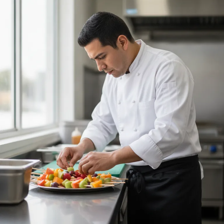Catering serviço em Sao Jose dos Pinhais